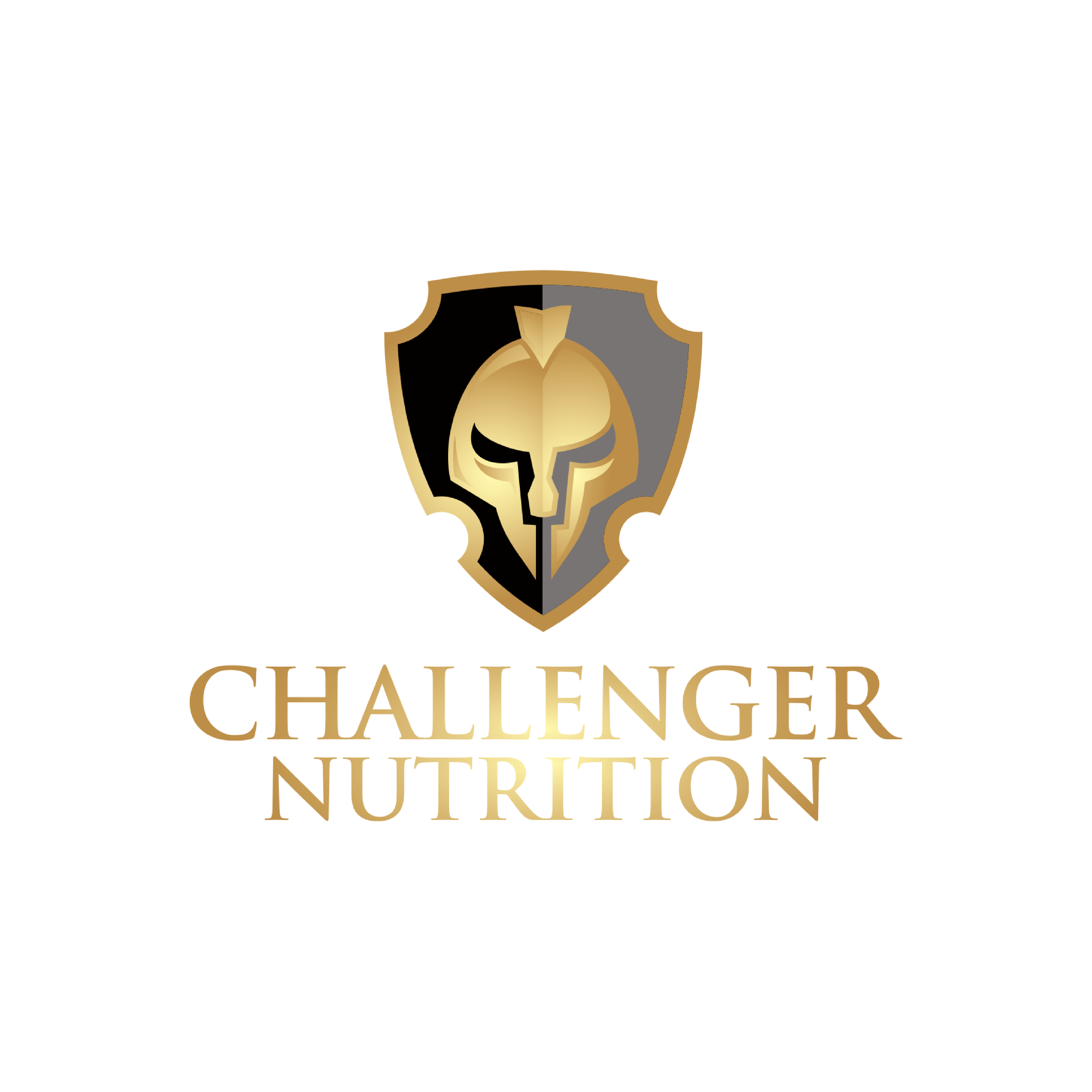 Challenger Nutrition