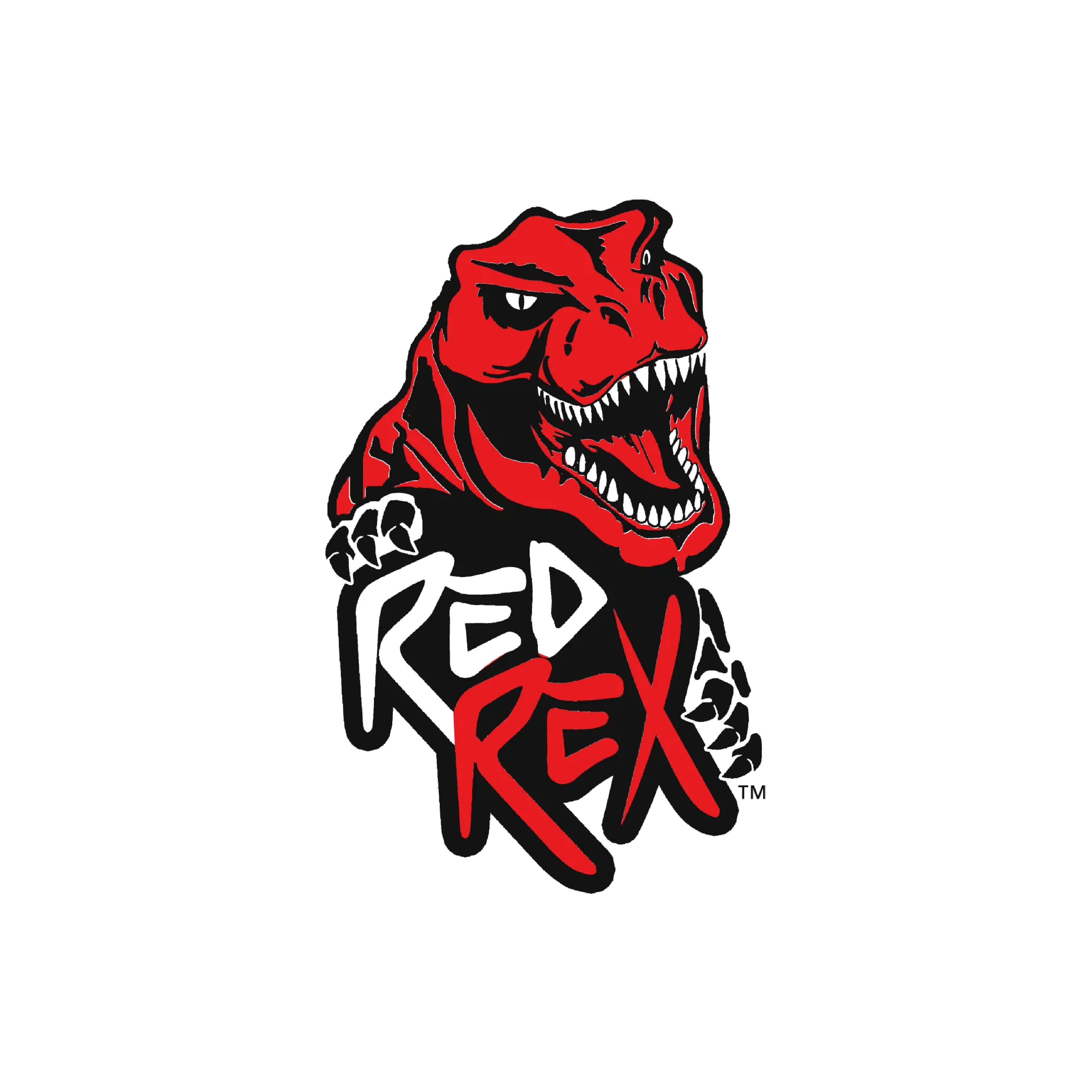 RedRex Brand