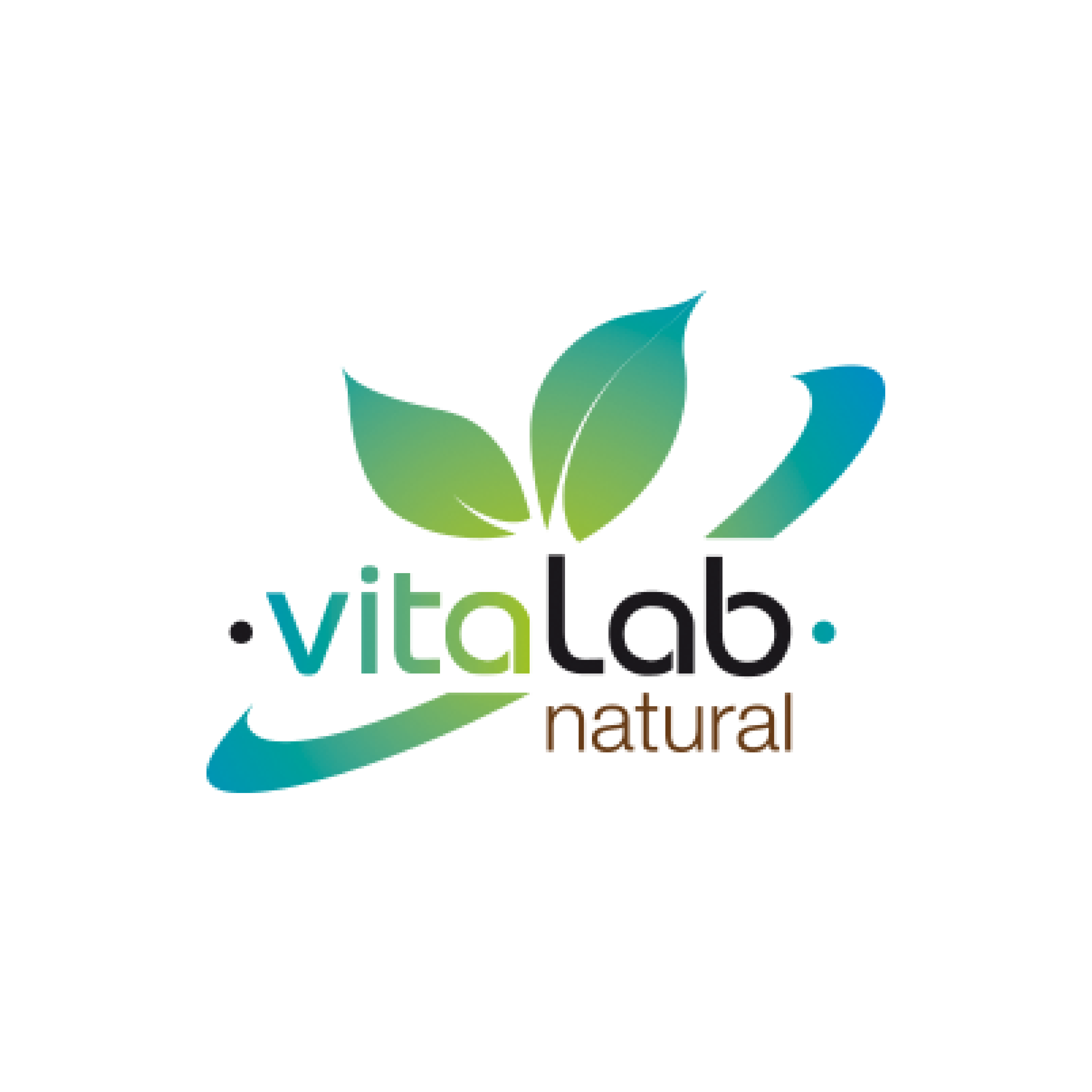 VitaLab Natural