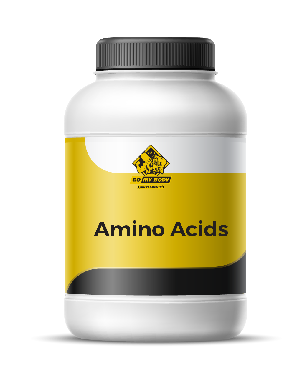 Amino Acids