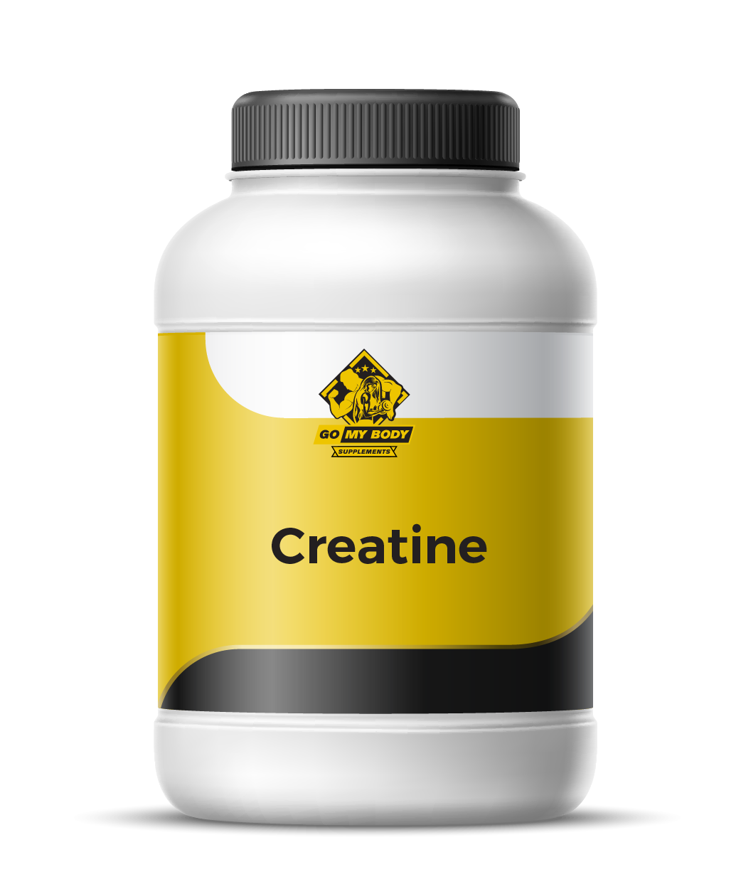 Creatine