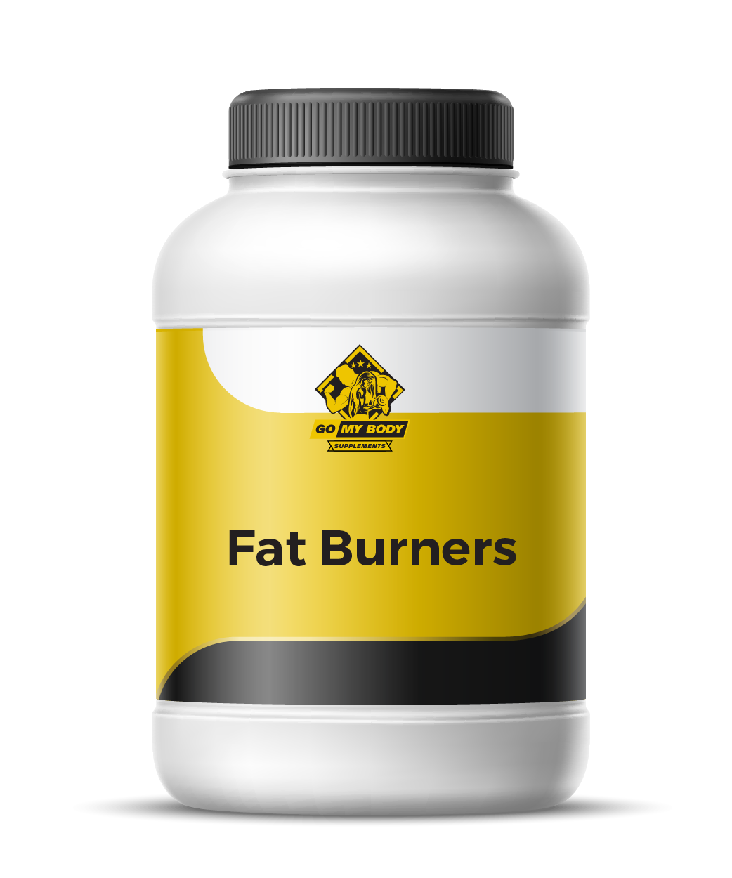 Fat Burners