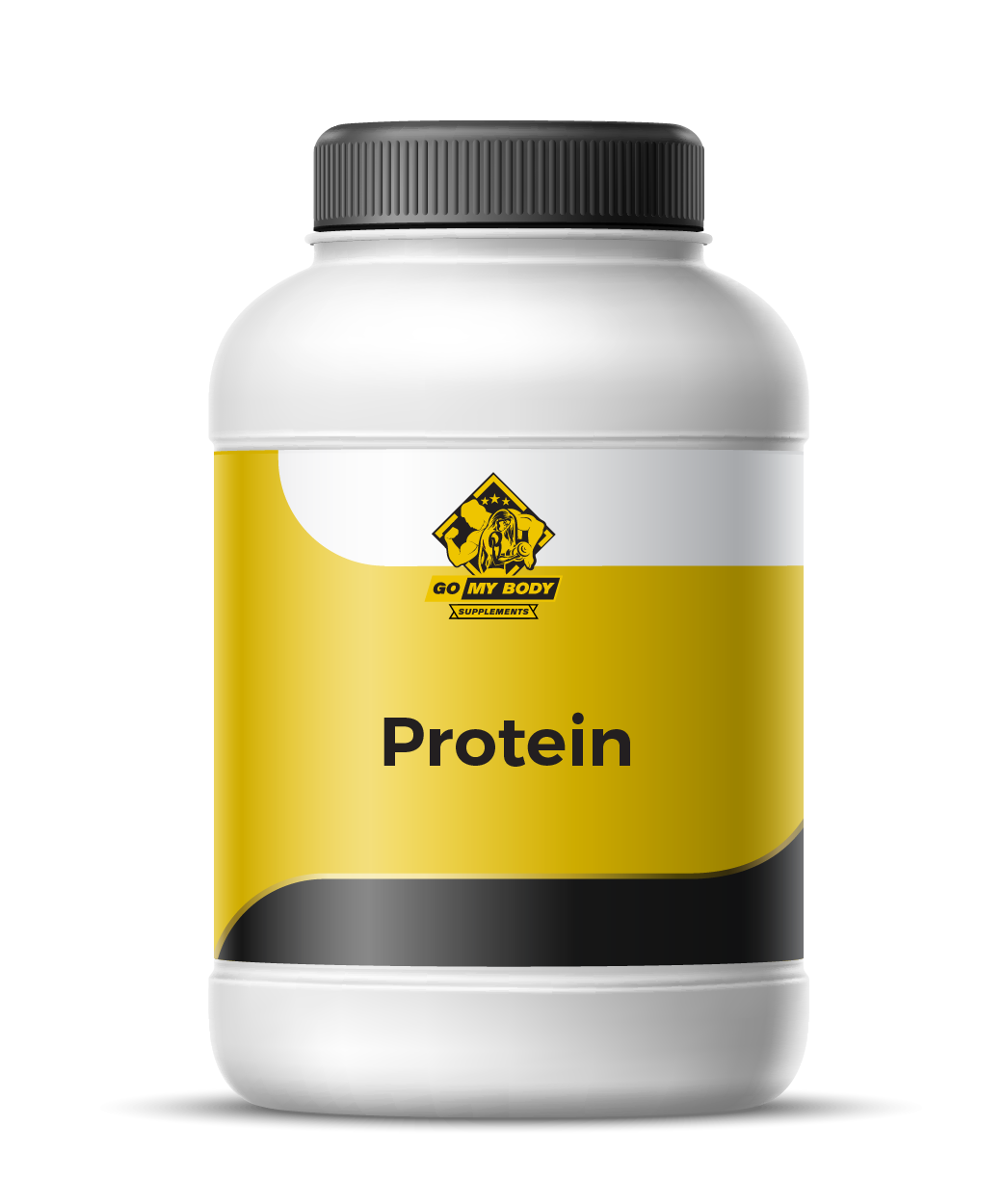 Protein