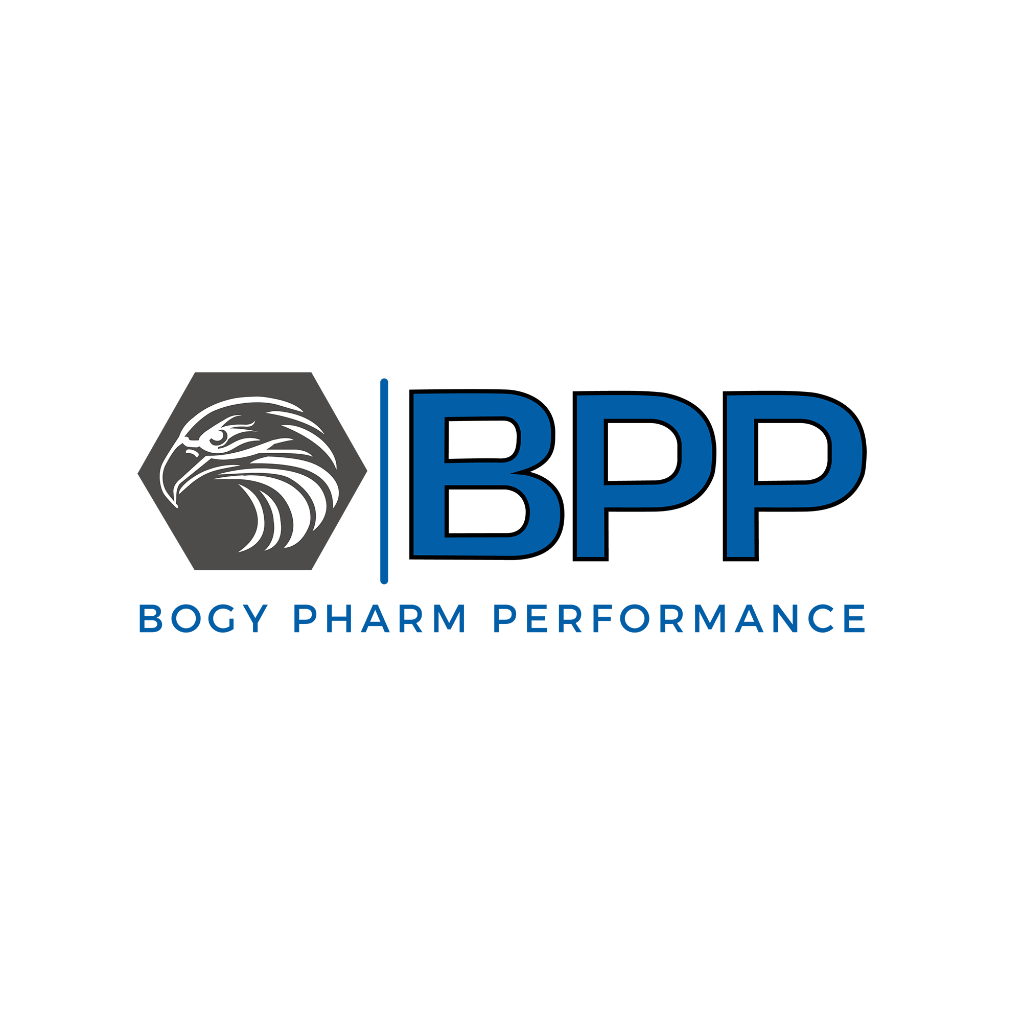 BPP Bogy Pharm