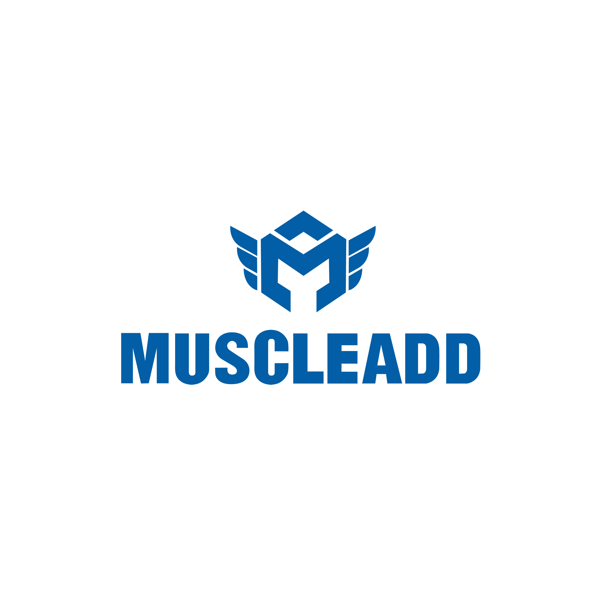 Muscle Add