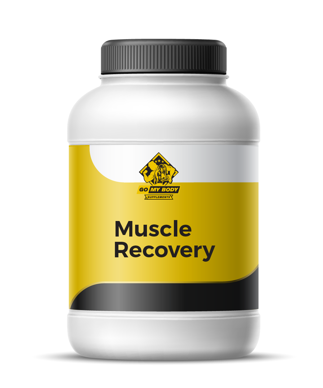 Muscle Recovery